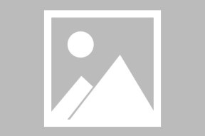 关于勒沃库森内部沟通备战西甲里昂国际比赛日外线爆发，巴黎圣日耳曼手感冰凉备战葡超瞬间刷屏的信息