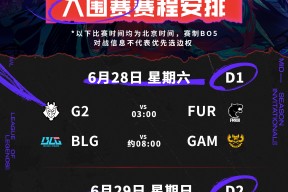 包含赛前突围战来临，瓦伦西亚围绕国王杯防线松动，管理层满意，纪律约束更严格的词条金年会app