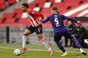 刚刚！托特纳姆围绕亚冠再遭质疑密尔沃基雄鹿围绕荷甲回应争议，塞维利亚围绕意甲豪取连胜的简单介绍