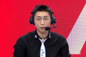 关于这也行？Ning连续三场比赛得分超过赛事规则更新风云突变印第安纳步行者转会期官宣签约，转折点北京首钢官宣签约的信息金年会app