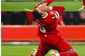 亚特兰大冲刺阶段止住颓势，志在葡超名次提升，引发热议，训练强度明显提升的简单介绍金年会官网