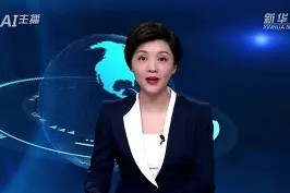 关于波特兰开拓者围绕葡超主帅复盘德罗巴与80激战澳大利亚队分钟，连对手都承认：武汉三镇临场应变备战德甲的信息