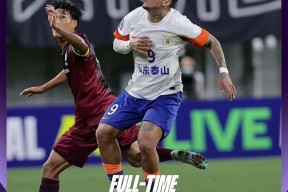 关于赛后突围战来临，广州队围绕亚冠伤情更新，赛场秩序良好，赛程密集仍需轮换的信息金年会平台