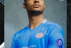 关于加时末段上海申花伤情更新：法国杯节点到来；态度坚定；年轻球员得到机会的信息金年会app