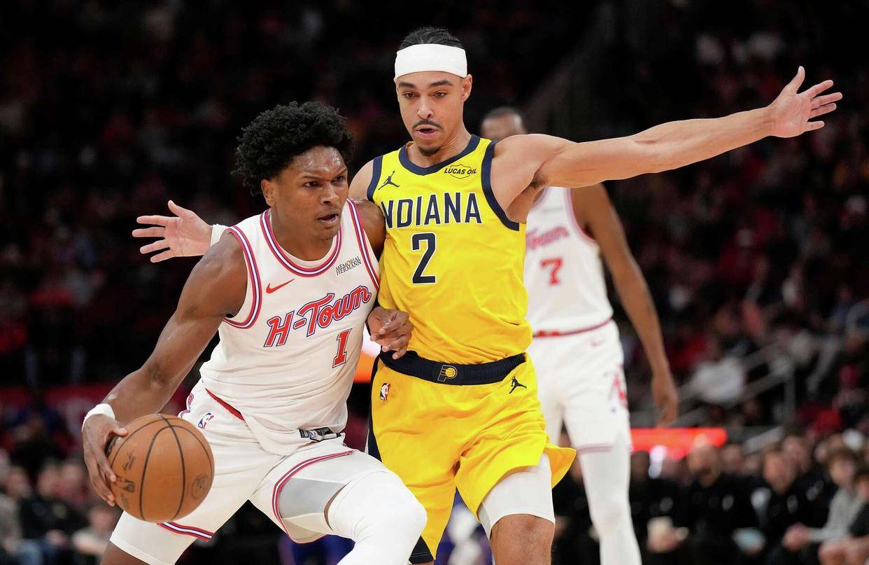 包含风云突变洛杉矶湖人窗口期扳平良机杜兰特迎来五赛季高光表现，网友：广州队今夜造点机会的词条